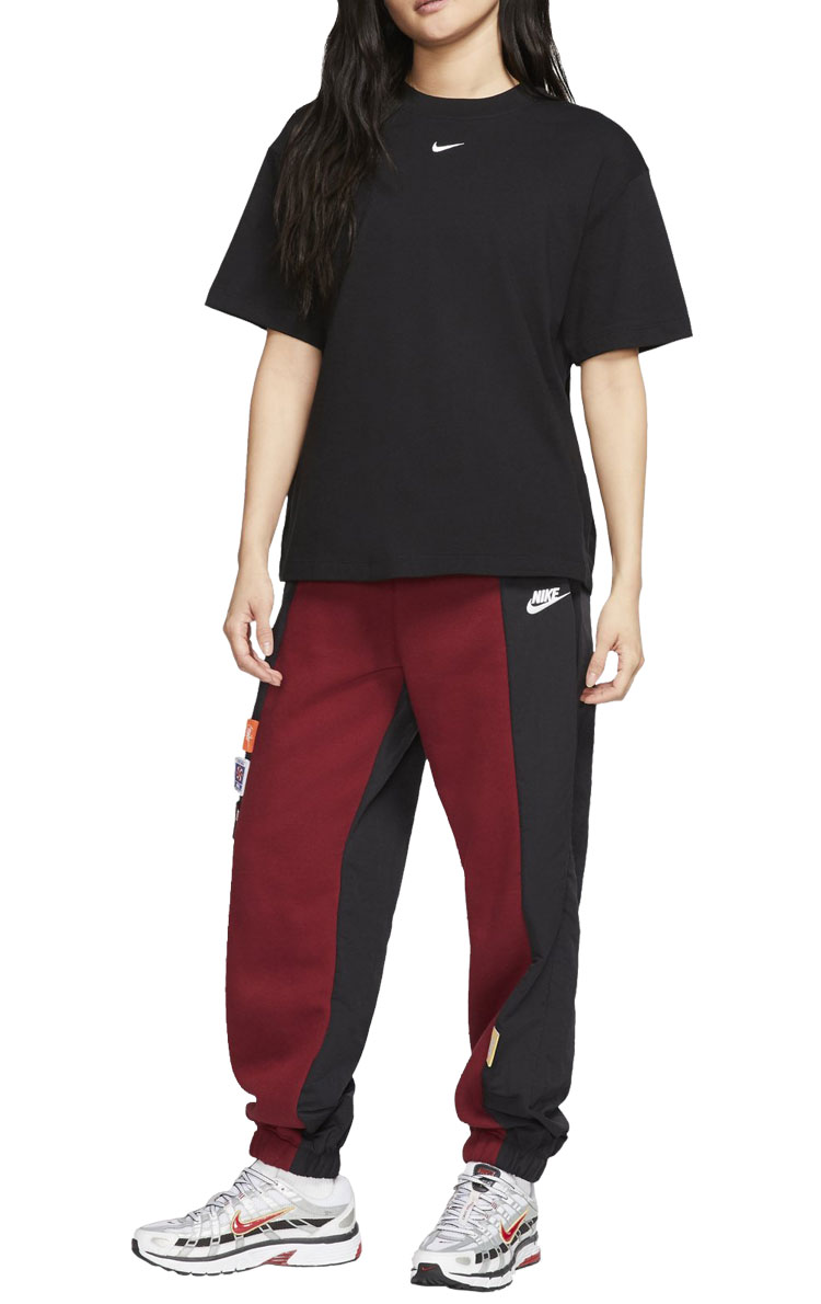 adidas und nike shirt über rakuten kaufen adidas und nike shirt über rakuten kaufen