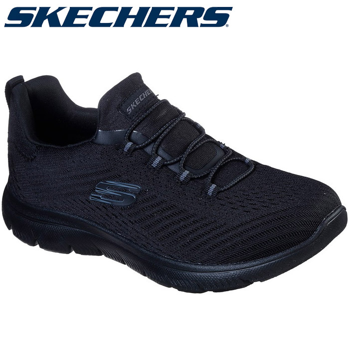local skechers store