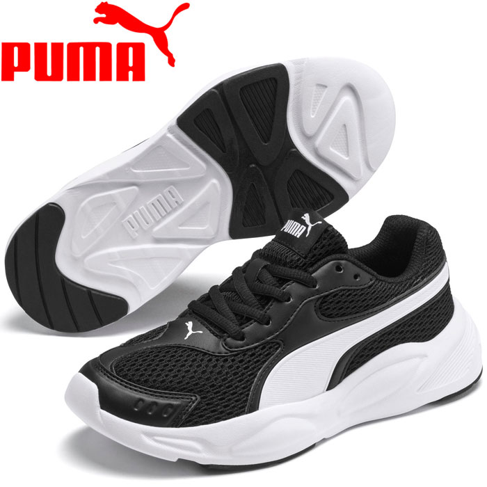 puma 90s shoes