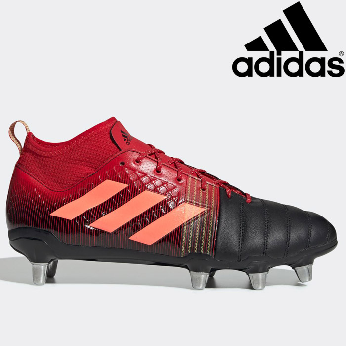 adidas rugby shoes