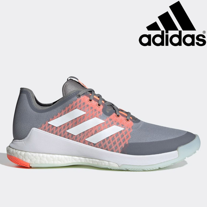 valt adidas schoenen groot of klein