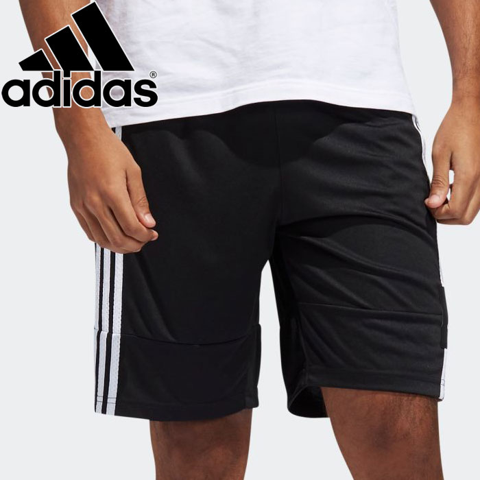 adidas 3g speed x shorts adidas 3g speed x shorts