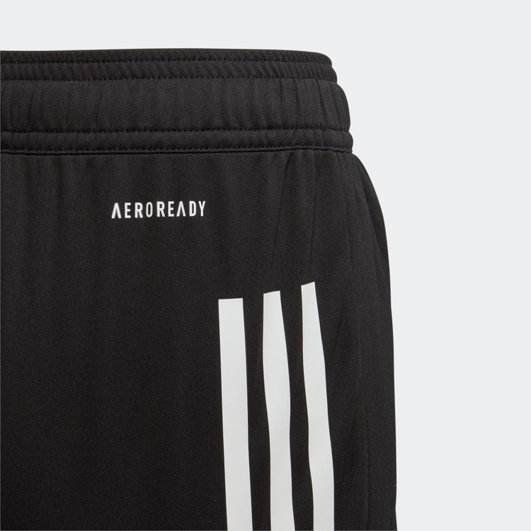 adidas training pants youth