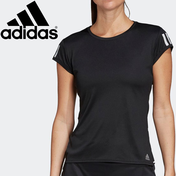 adidas club tee tennis