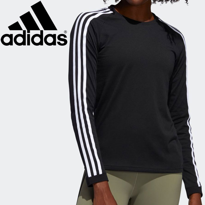 adidas gym tshirt