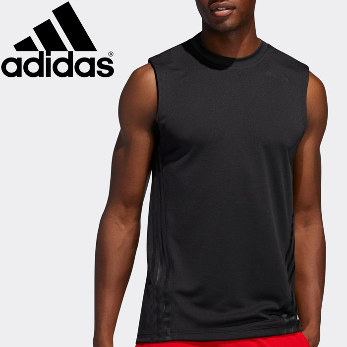 adidas gym t shirt