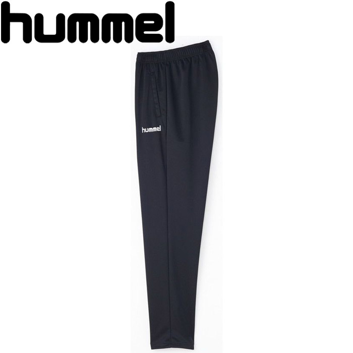 楽天市場】【先得セール】 hummel(ヒュンメル) スウェットパンツ HAY7115 メンズ : アネックススポーツ