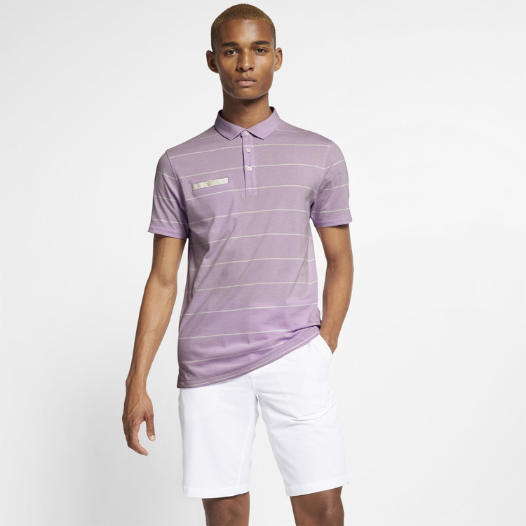 polo nike 2019