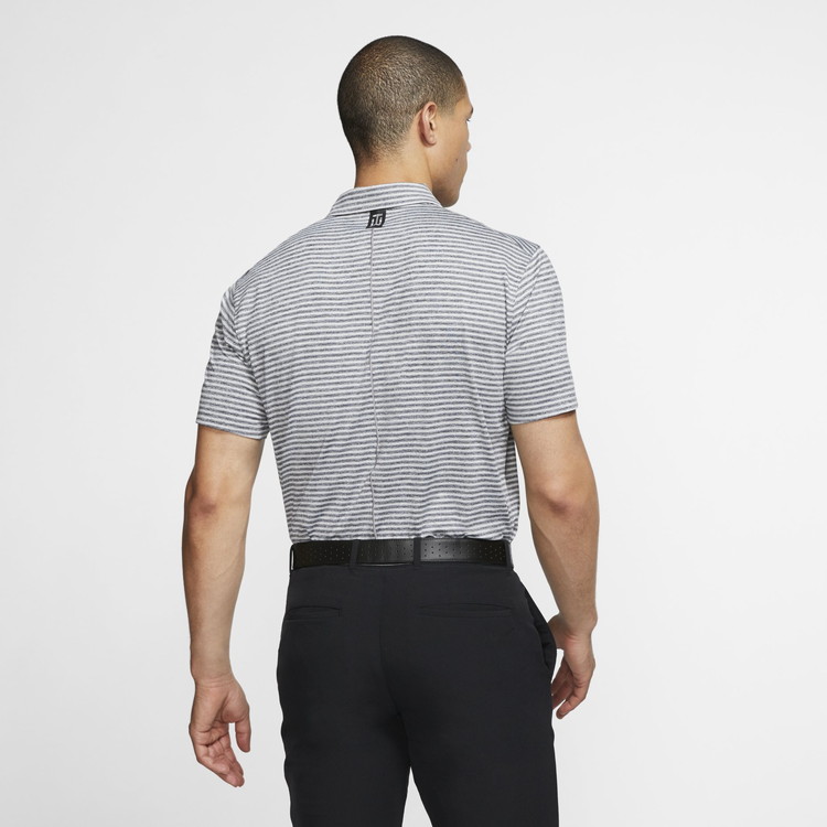 nike golf wear