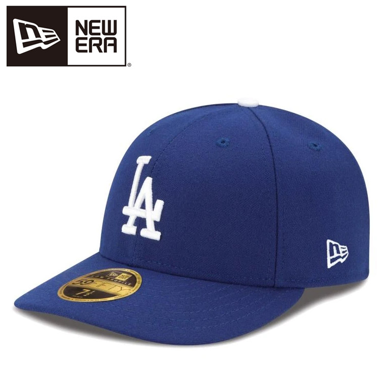 【楽天市場】ニューエラ LP 59FIFTY MLBオンフィールド ニューヨーク・ヤンキース ゲーム 11449295 : アネックススポーツ