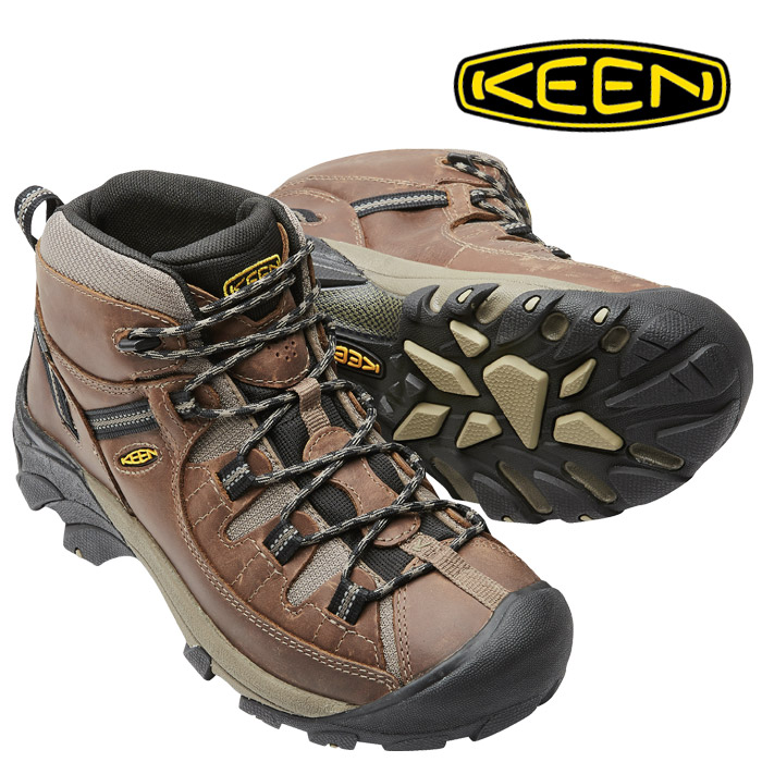 ★美品★ KEEN グリーザーモック 防水スニーカー　　２７cm 楽天市場】【ポイント10倍中】KEEN キーン メンズ グリーザー