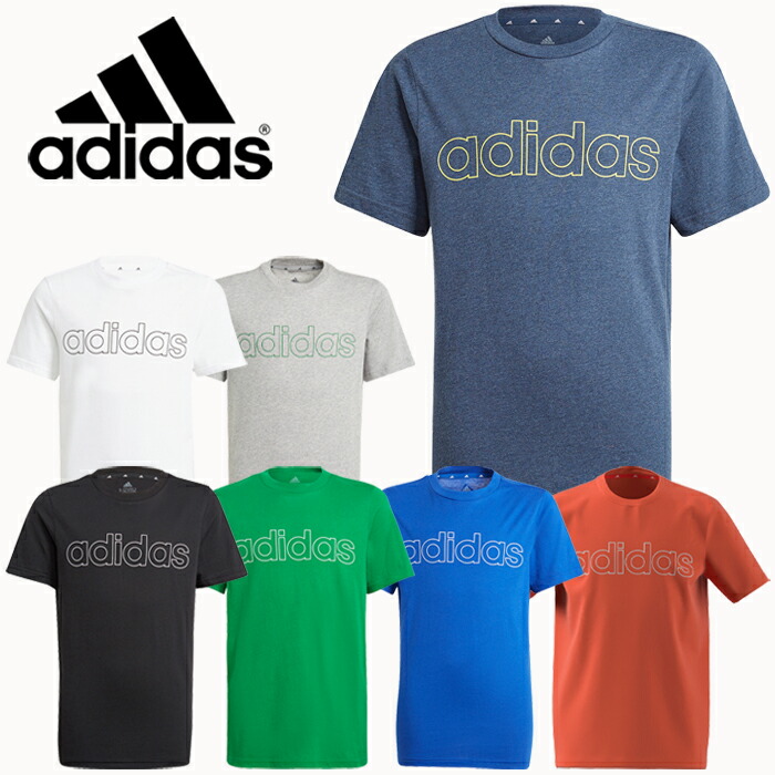 メール便配送 アディダスb D2m Sl Tシャツ 292 ジュニア 30 Off メール便配送 アディダスb D2m Sl Tシャツ 292 ジュニア 30 Off