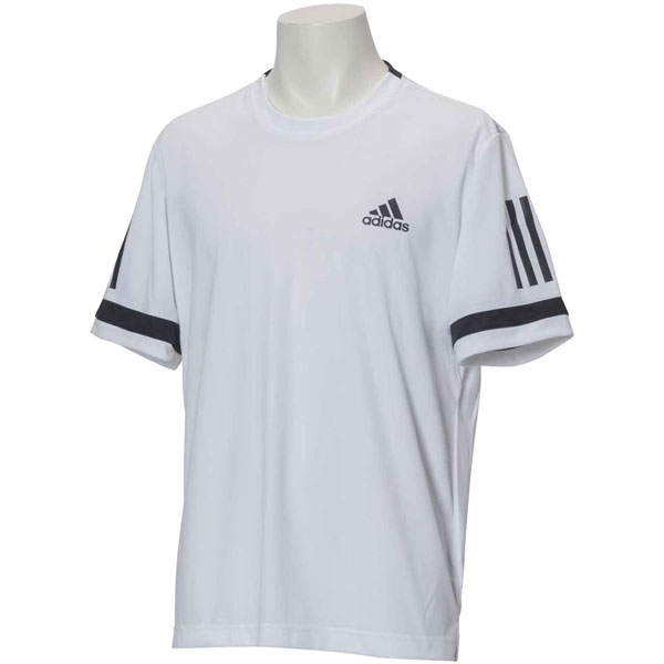 adidas tennis tshirt