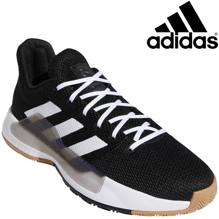pro bounce madness low 2019 shoes