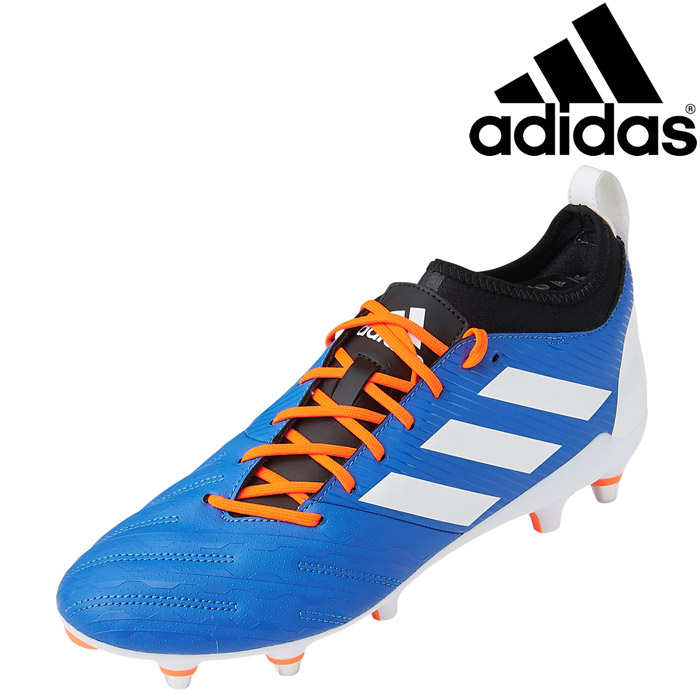 adidas rugby cleats