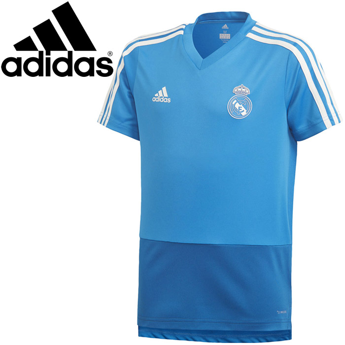 real madrid training jacket