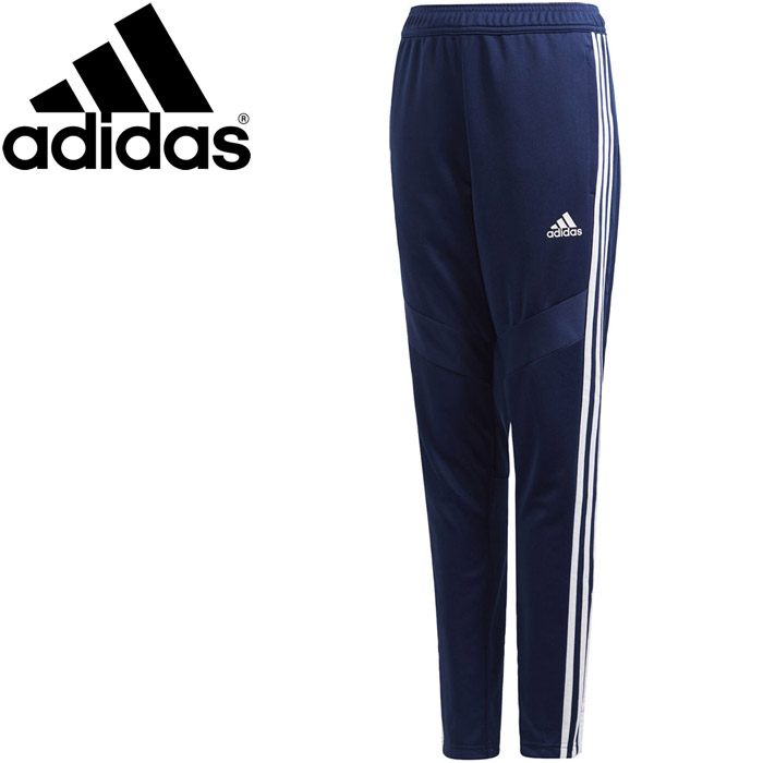adidas pants youth adidas pants youth
