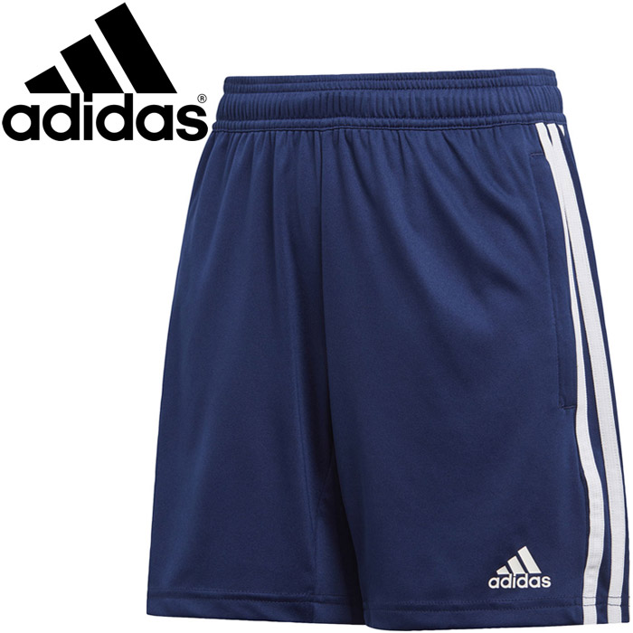 adidas shorts youth adidas shorts youth