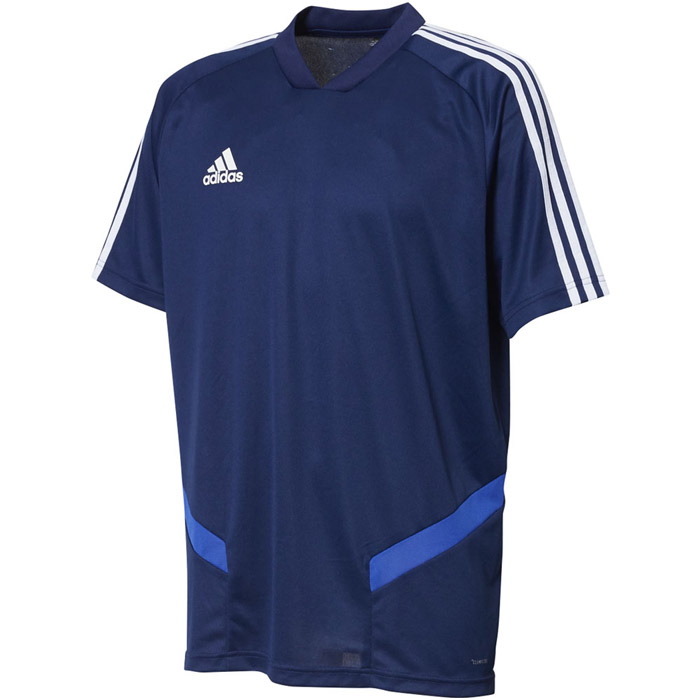 adidas tiro 19 training jersey