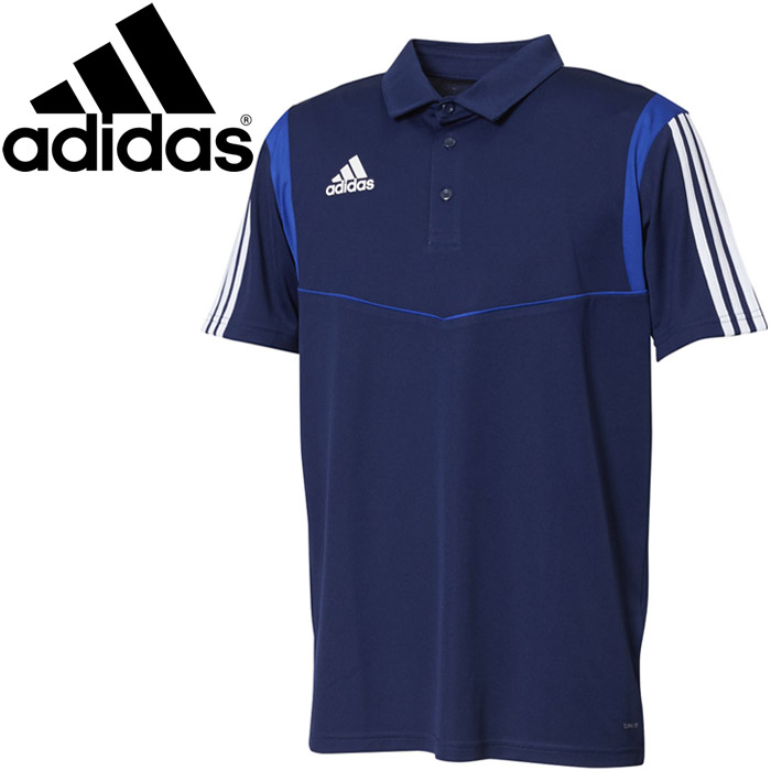 adidas tiro 19 polo