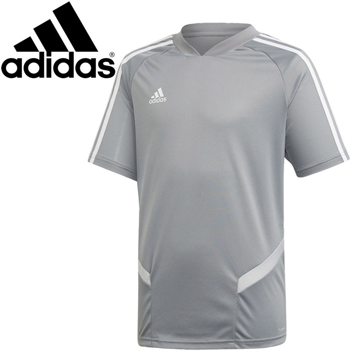 adidas tiro 19 training jersey