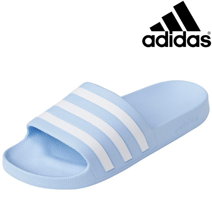 adidas aqua sandals