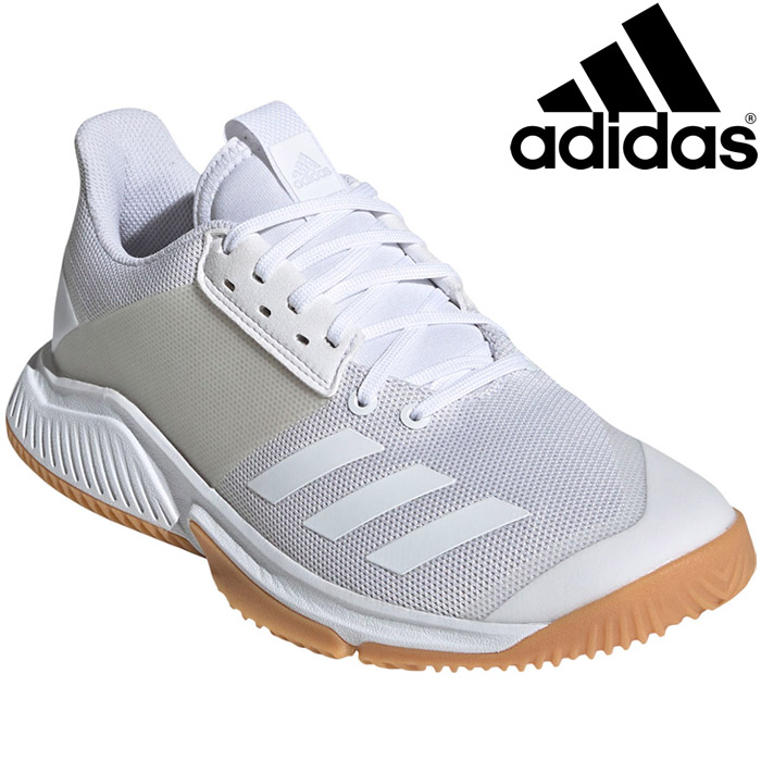 adidas crazyflight volleyball shoes