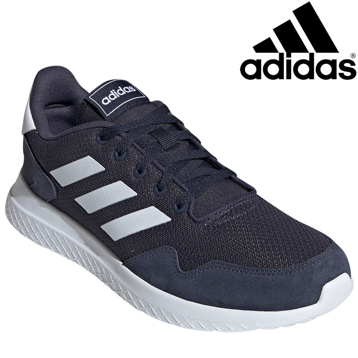 Emulación Derecho fecha límite annexsports: Adidas ARCHIVO M sneakers men EPE91-EF0417 | Rakuten ... Emulación Derecho fecha límite annexsports: Adidas ARCHIVO M sneakers men EPE91-EF0417 | Rakuten ...