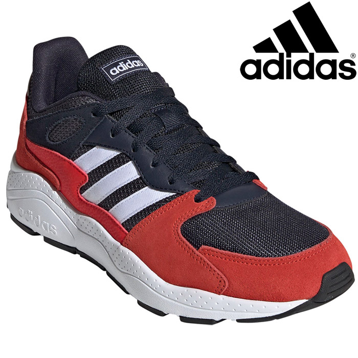 adidas chaos ef1051