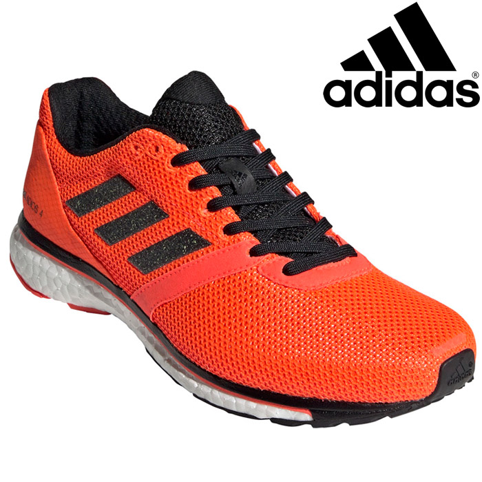 adidas adizero japan 4