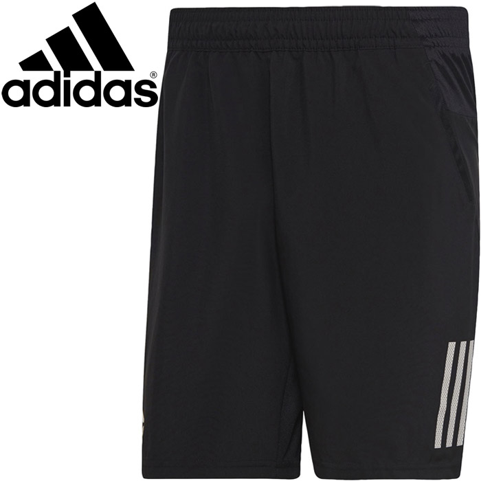 du0874 adidas