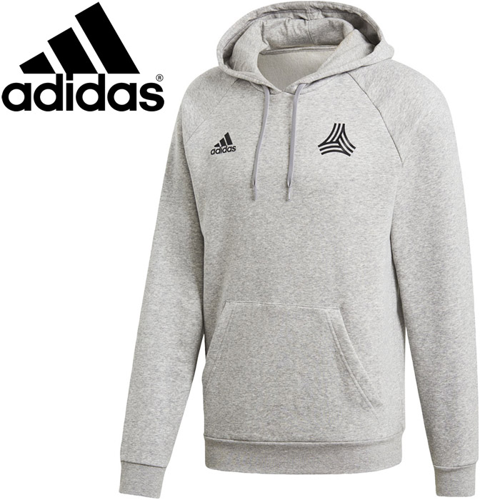 adidas tango sweater