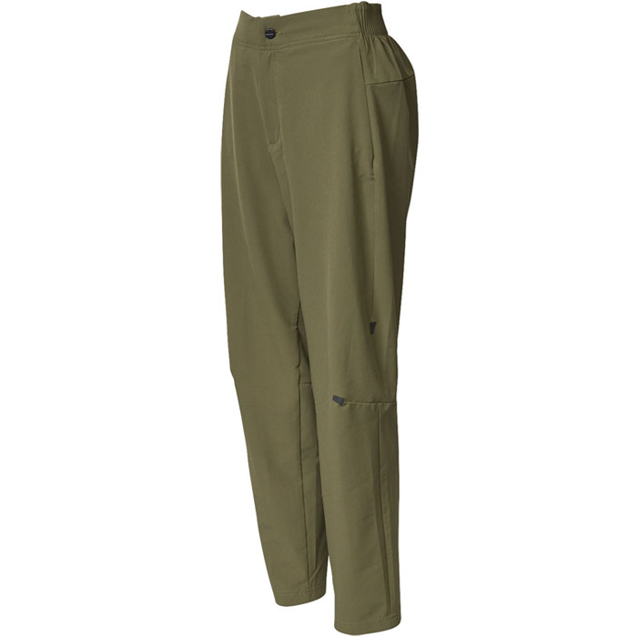 adidas climb the city pants