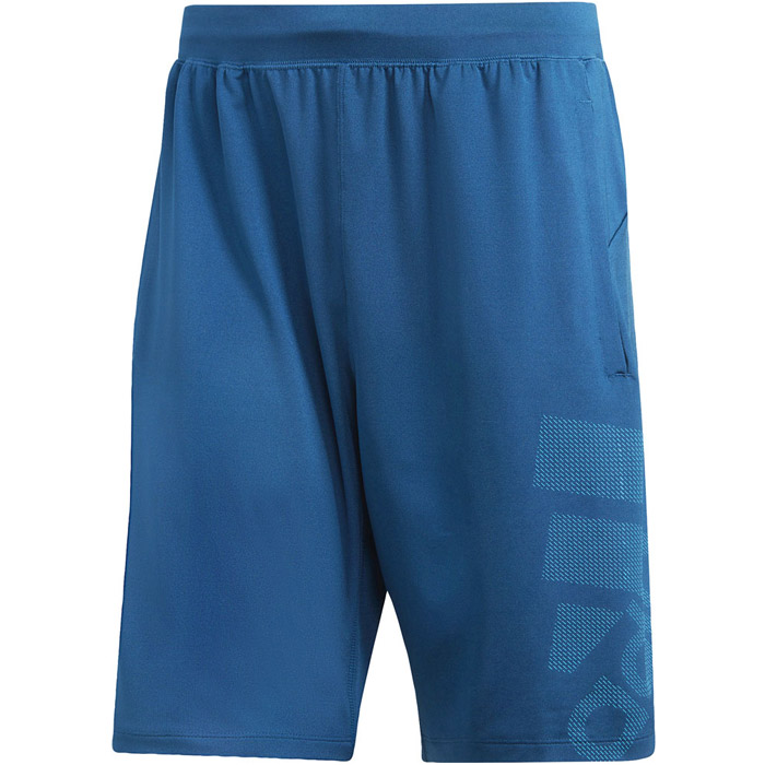 adidas shorts big logo adidas shorts big logo
