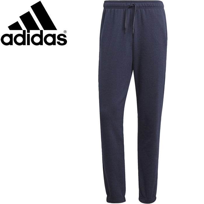 adidas pants fleece