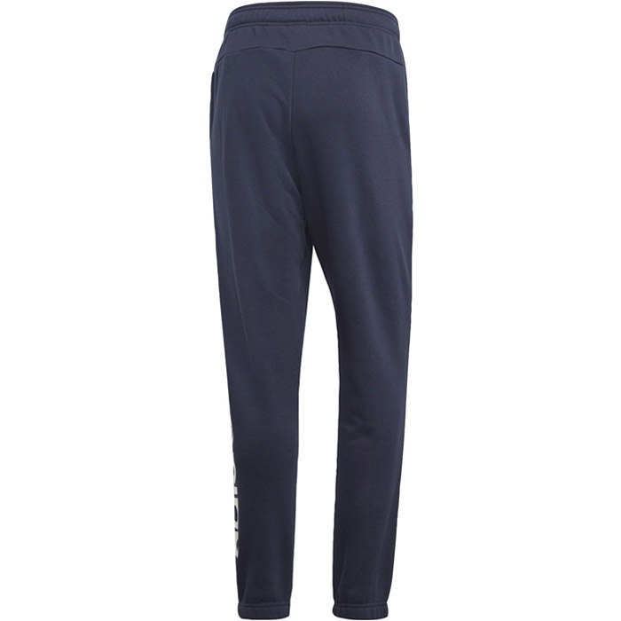 adidas linear fleece pants