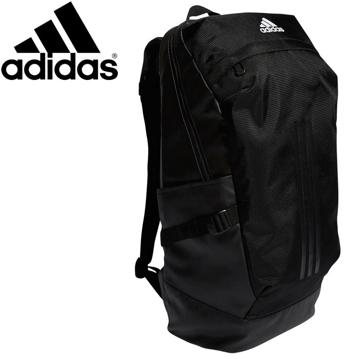 adidas eps backpack 30l