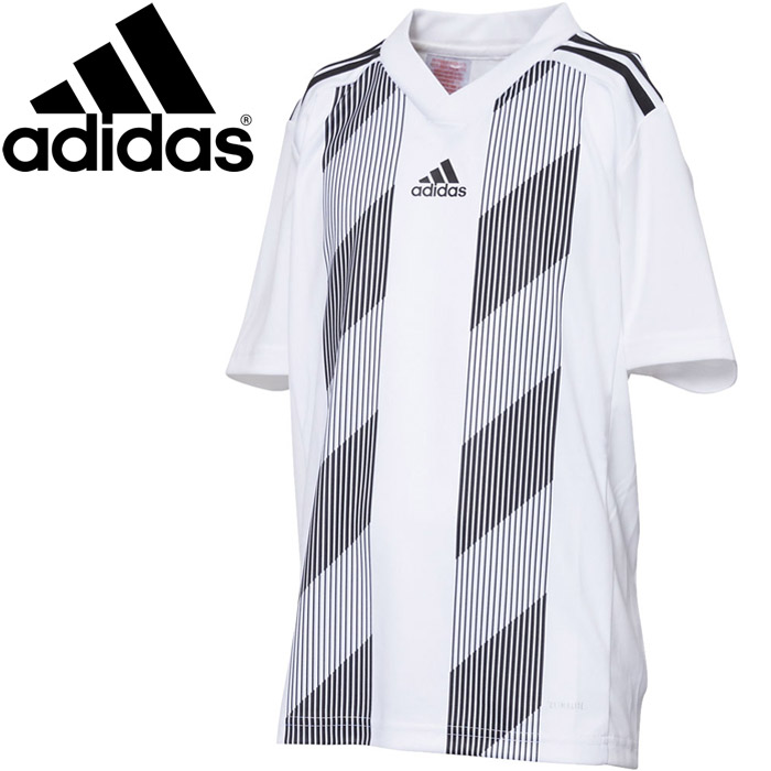 adidas soccer kids