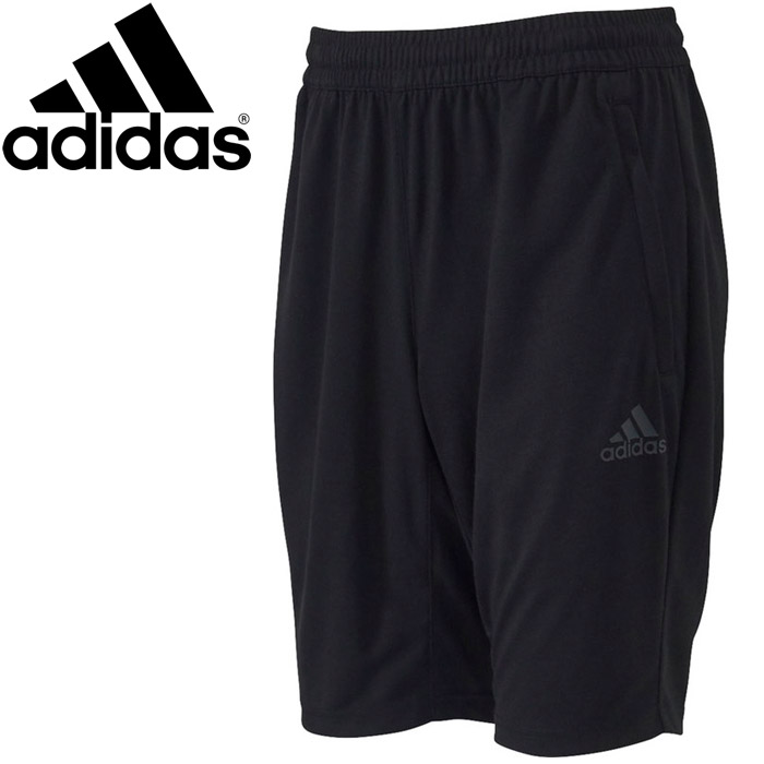 short tango adidas