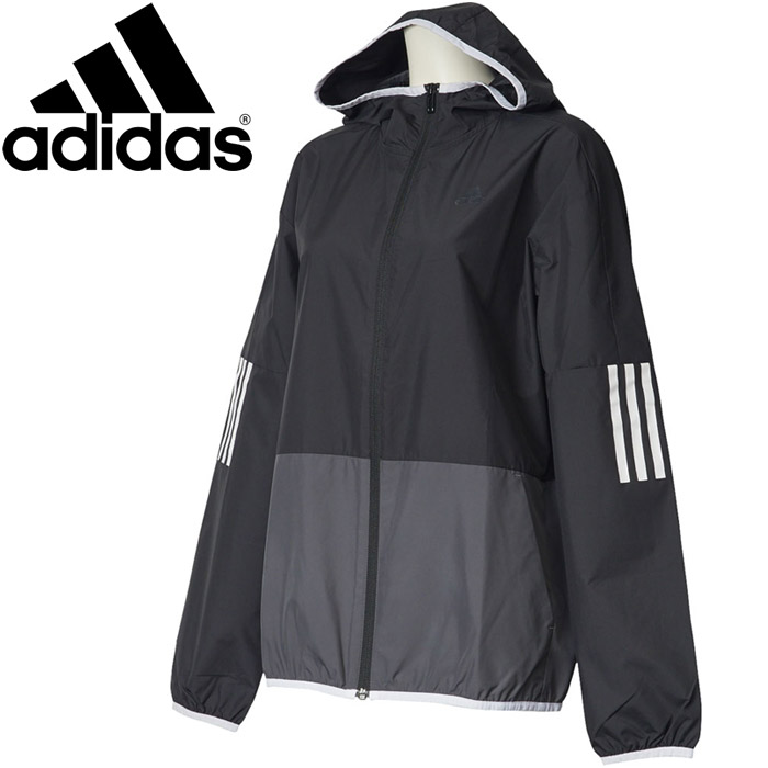 adidas s2s windbreaker