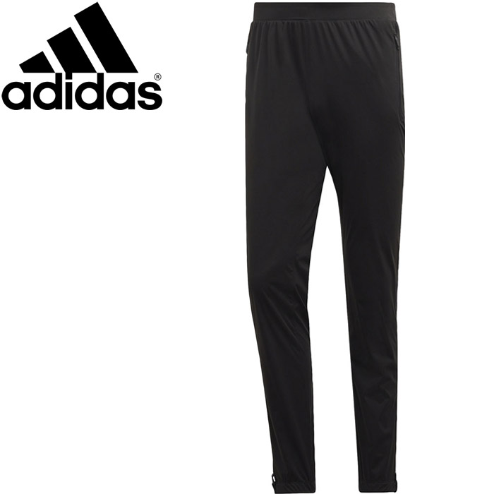 adidas xperior pants
