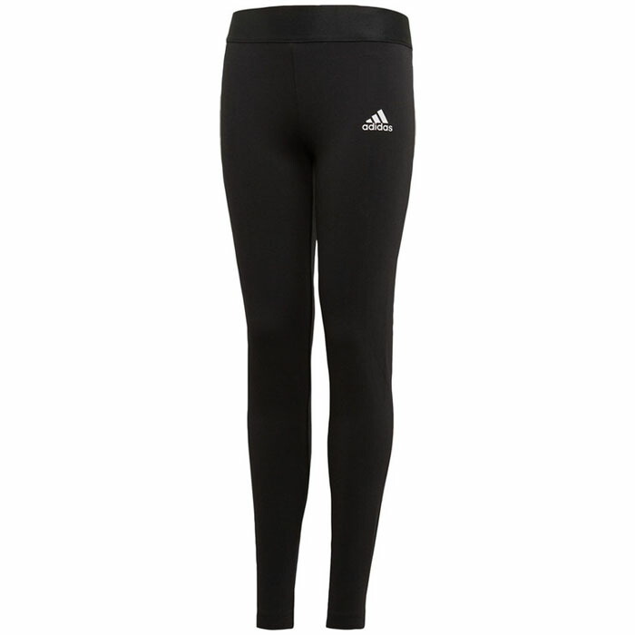 youth girls adidas pants