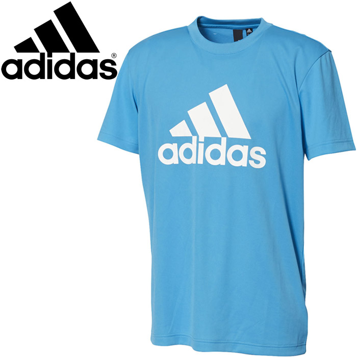 adidas T Shirt | Core 11 T Shirt | Predator Climalite | Tiro adidas T Shirt | Core 11 T Shirt | Predator Climalite | Tiro
