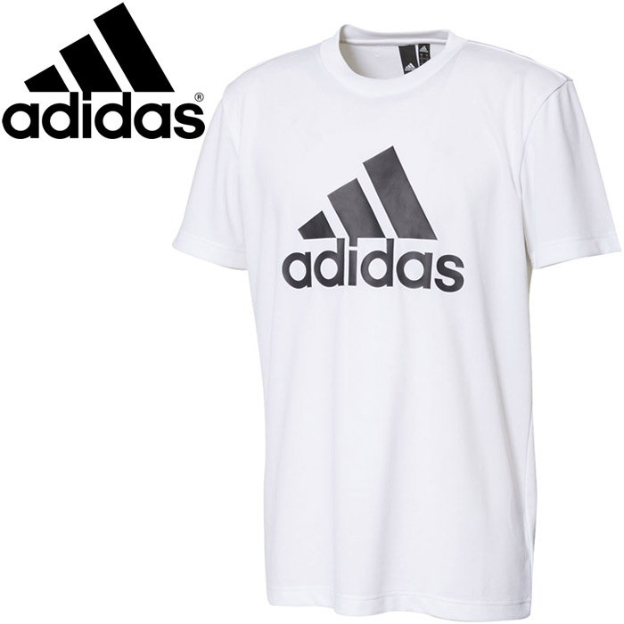 adidas climalite tee shirt