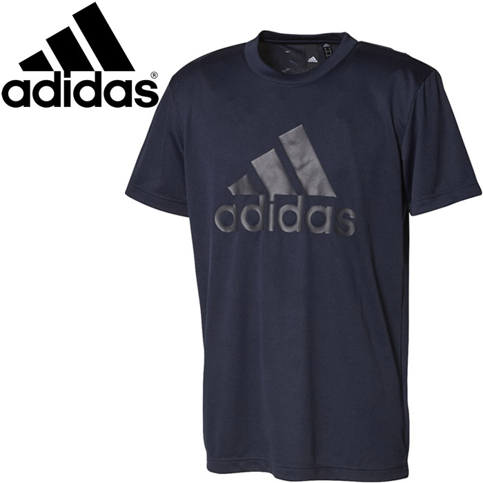 adidas climalite t shirt