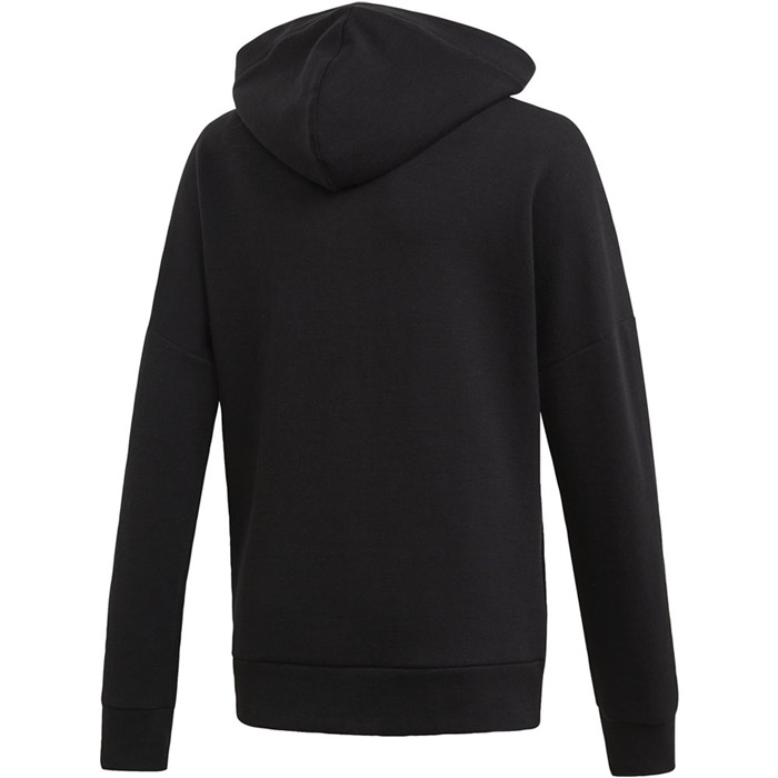 adidas stadium parka jacket