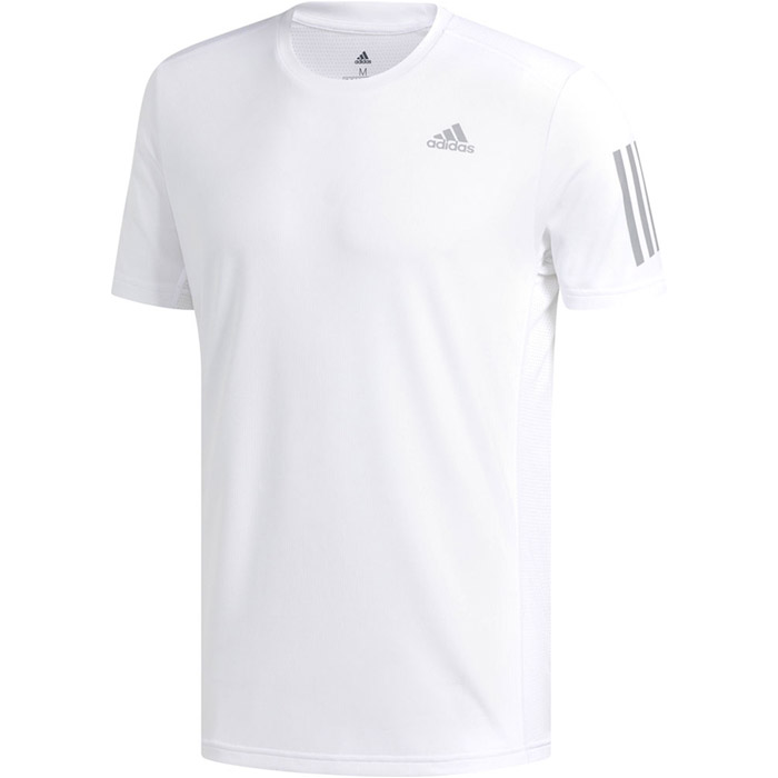 dx1319 adidas