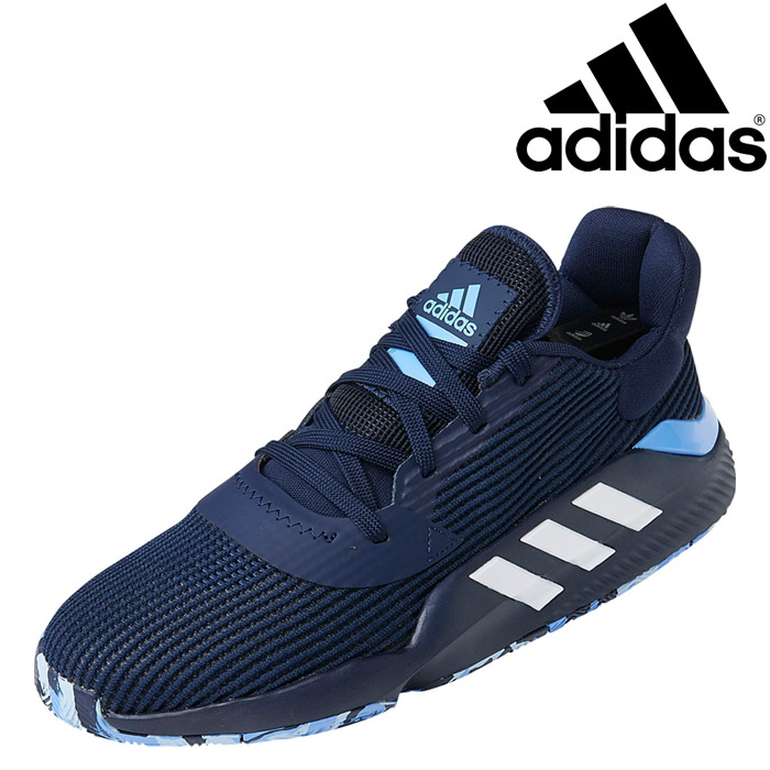 adidas pro bounce 18