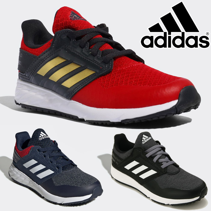 adidas driver verde adidas driver verde