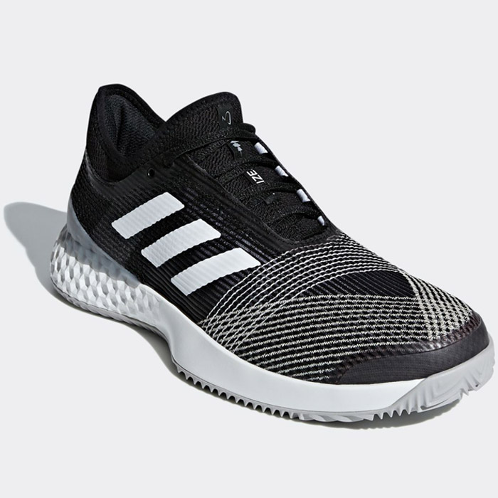 adizero ubersonic 3m